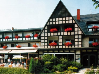 照片: Lindenhof